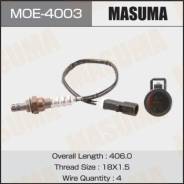   Masuma MOE-4003 Masuma MOE4003 