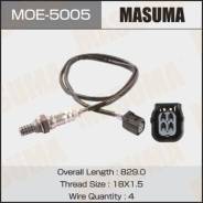 ������ ����������� Masuma MOE-5005 Honda FIT, Insight, JAZZ / L13A, L12B1, LDA Masuma MOE5005 ����