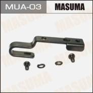 ������� ����� ���������������� Masuma Delica Masuma MUA03 ����