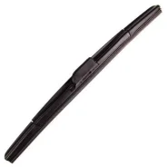 ������� ��������� Masuma 14 ������� ��������� (350��) (1/10/50) Masuma MU14H ����