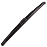 ������� ��������� Masuma 16 ������� ��������� (400��) (1/10/50) Masuma MU16H ����