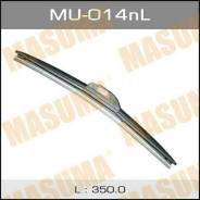 ������� ������������ Masuma 14 ������������� (350��) 7 ����� ��������� (1/50) Masuma MU014U ����