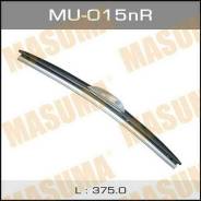 ������� ������������ Masuma 15 ������������� (375��) 7 ����� ��������� (1/50) Masuma MU015U ����