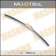 ������� ������������ Masuma 18 ������������� (450��) 7 ����� ��������� (1/50) Masuma MU018U ����