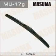   Masuma 17 (425) (1/10/50) Masuma MU17G 