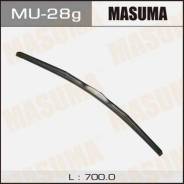 ������� ��������� Masuma 28 (700��) (1/10/50) Masuma MU28G ����