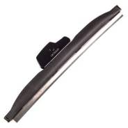 ������� ������ Masuma ������, 400mm Masuma MU36RW ����