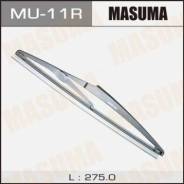 ������� ������ Masuma �����������, 275��. �����. Masuma MU11R ����