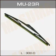 ������� ������ Masuma �����������, 300��. Masuma MU23R ����