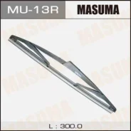 ������� ������ Masuma �����������, 300��. �����. d4 Masuma MU13R ����