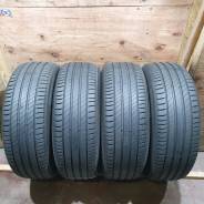 Michelin Primacy 4. , 2018 , /,  20% 