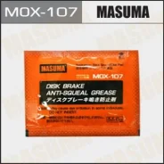 ������ ��� ��������� "Masuma" (���� � ��������������� ������� ��������� �������) MASUMA ����