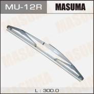 ������� ������ Masuma �����������, 300��. �����. d6 Masuma MU12R ����