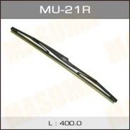 ������� ������ Masuma �����������, 400��. Masuma MU21R ����