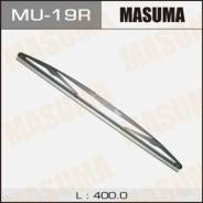 ������� ������ Masuma �����������, 400��. �����. Masuma MU19R ����