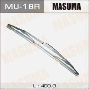 ������� ������ Masuma �����������, 400��. �����. Masuma MU18R ����