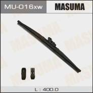 ������� ������ Masuma Lexus 16 DNTL 1.1 (400��) (1/50) Masuma MU016XW ����