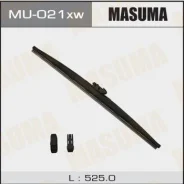 ������� ������ Masuma Lexus 21 DNTL 1.1 (525��) (1/50) Masuma MU021XW ����