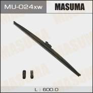 ������� ������ Masuma Lexus 24 DNTL 1.1 (600��) (1/50) Masuma MU024XW ����