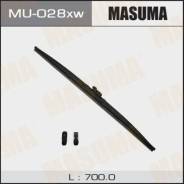 ������� ������ Masuma Lexus 28 DNTL 1.1 (700��) (1/50) Masuma MU028XW ����