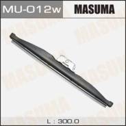 ������� ������ Nano-Graphite Masuma 12, ���� (300��) (1/50) Masuma MU012W ����