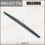   Nano-Graphite Masuma 17,  (425) (1/50) Masuma MU017W 