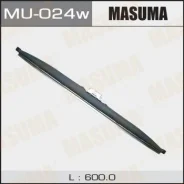 ������� ������ Nano-Graphite Masuma 24, ���� (600��) (1/50) Masuma MU024W ����
