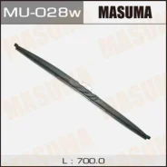 ������� ������ Nano-Graphite Masuma 28, ���� (700��) (1/50) Masuma MU028W ����