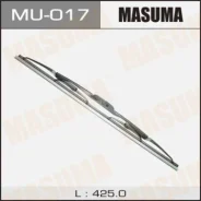 ������� ��������� Masuma 17 (425��) (1/10/50) Masuma MU017 ����