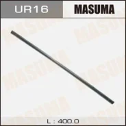 ����� ����� ���������������� 16, (400��) � 6�� Masuma UR16 ����