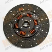 ���� ��������� Masuma 325*210*10*38.1, Isuzu Masuma ISD037Y ����