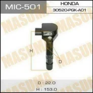 ������� ��������� Masuma, MIC-501 Honda, D17A, EU3, EU4 Masuma MIC501 ����