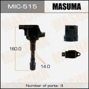 ������� ��������� Masuma, MIC-515 Honda FIT Shuttle Hybrid, Freed Hybrid Masuma MIC515 ����