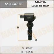 ������� ��������� Masuma, MIC-402 Mazda3, Mazda6 Masuma MIC402 ����