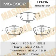 ������� �������� Masuma MS-8902 Masuma MS8902 ����