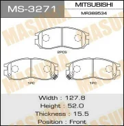 ������� �������� Masuma MS-3271 / AN-312K Masuma MS3271 ����