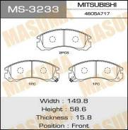 ������� �������� Masuma MS-3233 / AN-313K Masuma MS3233 ����