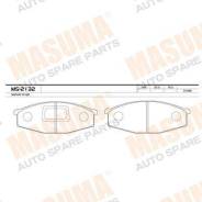 ������� �������� Masuma MS-2132 / AN-390K / ���� MS-2383 Masuma MS2132 ����