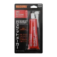 ������������������� ����������� �������� ��������� "Masuma", �������, 85 �� �� ���� MASUMA ����