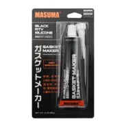 ������������������� ����������� �������� ��������� "Masuma", ������, 85�� �� ���� MASUMA ����