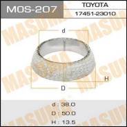 ������ ��������� �������� Masuma 38 x 50 Masuma MOS207 ����