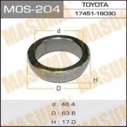 ������ ��������� �������� Masuma 48.4 x 63.6 Masuma MOS204 ����
