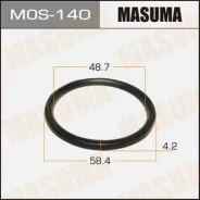 ������ ��������� ������������� Masuma 48 x 57.3 x 4.2 Masuma MOS140 ����