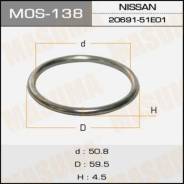 ������ ��������� ������������� Masuma 51 x 59.4 Masuma MOS138 ����