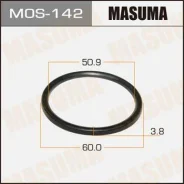 ������ ��������� ������������� Masuma 51 x 60.5 x 4.2 Masuma MOS142 ����