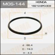 ������ ��������� ������������� Masuma 66.5 x 74 Masuma MOS144 ����