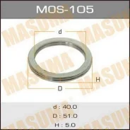 ������ ��������� ������������� Masuma 40 � 51 Masuma MOS105 ����
