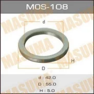 ������ ��������� ������������� Masuma 42 � 55 Masuma MOS108 ����