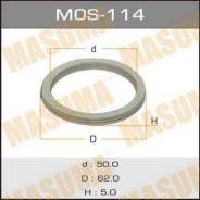 ������ ��������� ������������� Masuma 50 � 62 Masuma MOS114 ����