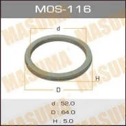 ������ ��������� ������������� Masuma 52 � 64 Masuma MOS116 ����
